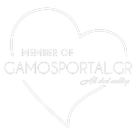 Member of GamosPortal.gr